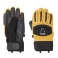  Sierra Designs Transporter Glove 027205 XL