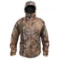      First Lite Uncompahgre Puffy MTSP1304 RealTree Xtra Size XL