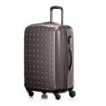  Samsonite 36979-1009  Pixelcube 30" Hardside Spinner Luggage Anthracite