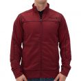   Hurley Faculty Jacket (FT0004680) Size M
