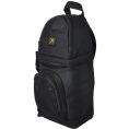    Xit XTBPS Deluxe Carrying Case