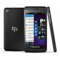   BlackBerry Z10 (4G LTE) Black (..)