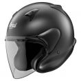  Arai XC Helmet (Frost Black) Size XS