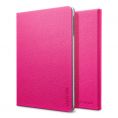  SPIGEN SGP Hardbook Azalea Pink  Apple iPad mini (SGP09654)