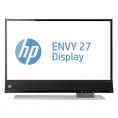  HP ENVY 27" (C8K32AA)