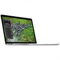  Apple MacBook Pro 15 with Retina display Late 2013 ME293 (Core i7 2000 Mhz/16384Mb/256Gb)