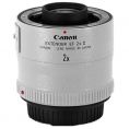  Canon Extender EF 2x II (..)