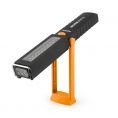  Nebo Tools 6001 WORKBRITE (Orange) LED Work Light