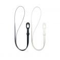  Apple iPod Touch Loop White/Black MD971