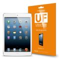   SPIGEN SGP Steinheil Series Ultra Fine  Apple iPad mini (SGP09633)
