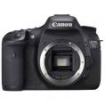   Canon EOS 7D Body Ref