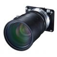   Canon LV-IL05 Standard Zoom Lens