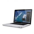  Apple MacBook Pro 13 Mid 2012 MD101RS/A