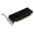  PNY Quadro NVS 290 460Mhz PCI-E 256Mb 800Mhz 64 bit Cool ()
