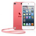 MP3- Apple iPod touch 5 16Gb Pink