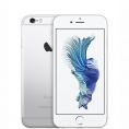   Apple iPhone 6S 32Gb (Silver)
