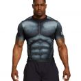    Under Armour Alter Ego Compression Shirt 1246520 035 Size M