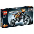  Lego 42007 Technic  