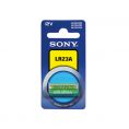  Sony LR23A 12V