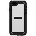  Trident Case Cyclops Series Case  iPhone 6 (White)