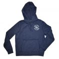   Hollister Pacific Coast Hoodie (322-221-0078-023) Size M