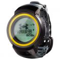   Under Armour Armour39 Watch (1246244-020)