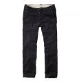   Hollister Classic Straight Chinos (330-302-0109-023) Size 31x32 