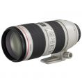  Canon EF 70-200mm f/2.8L IS USM (..)