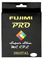  Fujimi PRO 55mm MC-UV Super Slim 16 WP
