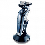  Philips Norelco 1060 Arcitec Dry Shaver