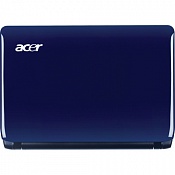 Acer ASPIRE 1410-2497 (Celeron M 743 1300 Mhz/11.6"/ 1366x768/2048Mb/250.0Gb/DVD /Wi-Fi/Win 7 HP)