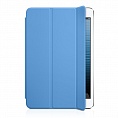  Apple iPad mini Smart Cover - Blue