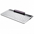 - Samsung Galaxy Tab 8.9 Keyboard Dock