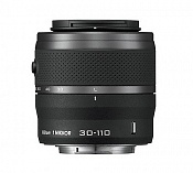 Nikon 1 nikkor VR 30110mm f/3,85,6