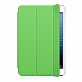  Apple iPad mini Smart Cover - Green