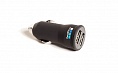      Auto Charger ACARC- 001