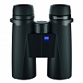  Zeiss Conquest HD 10x42