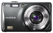 Fujifilm Finepix F70EXP