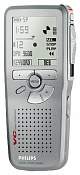  Philips Pocket Memo 9600