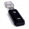 USB- HP v125w 16Gb