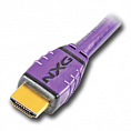 HDMI  NXG Sapphire Series (20 meter) Enhanced Performance HDMI Cable (NXS-04520)