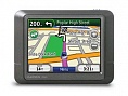 GPS- Garmin Nuvi 275T