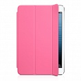  Apple iPad mini Smart Cover - Pink
