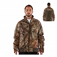      Under Armour Rut Scent Control Jacket 1231158 340 S