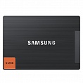   Samsung MZ-7PC512N 512GB 2.5-inch SSD 830 Series