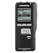 Olympus DS-5000