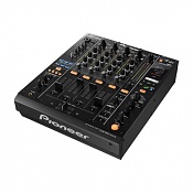 DJ   Pioneer DJM-900