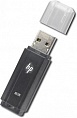 USB- HP v125w 8GB